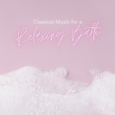 My Heart Will Go On (Arr. for Piano) | Boomplay Music