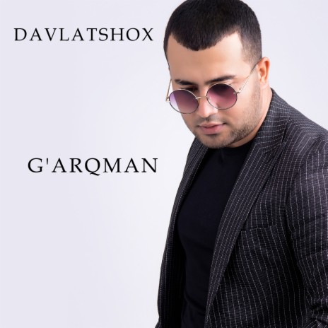 G'arqman | Boomplay Music