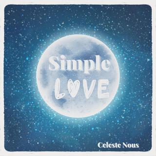 Simple Love