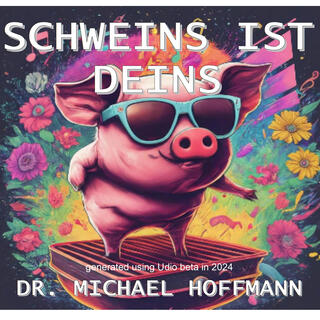 Schweins ist Deins