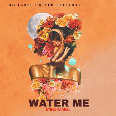 Water Me | Boomplay Music
