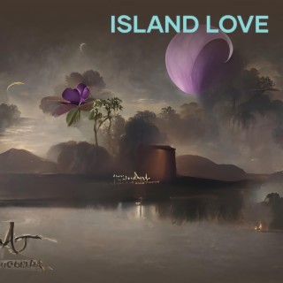 Island Love