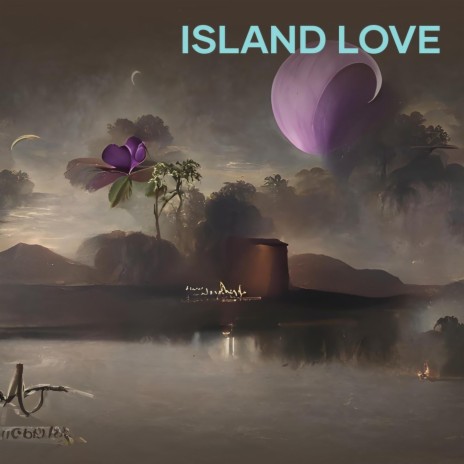 Island Love | Boomplay Music