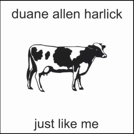 duane allen harlick - 'Til the Milk Runs Dry (the Cow Song) MP3 Download &  Lyrics | Boomplay