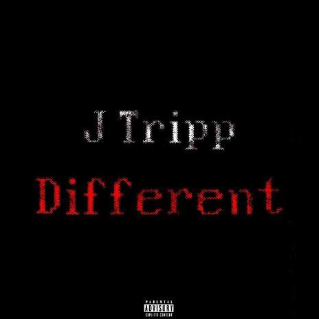 Different | Boomplay Music