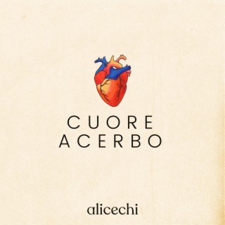 Cuore Acerbo