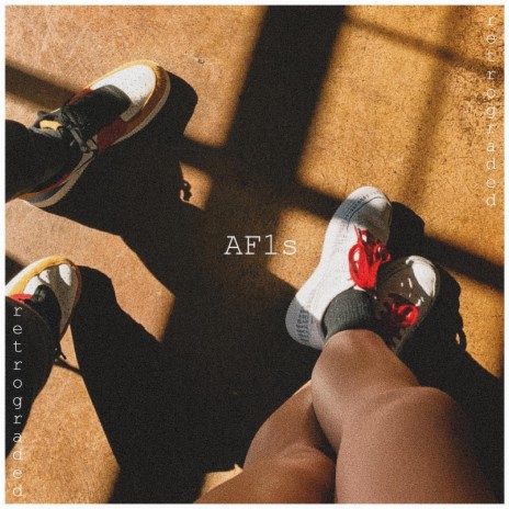 af1s | Boomplay Music