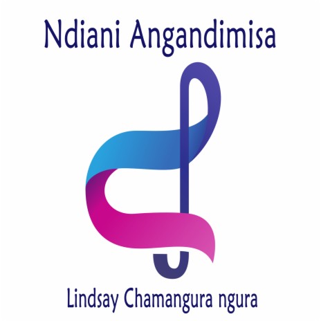 Ndiani Angandimisa | Boomplay Music