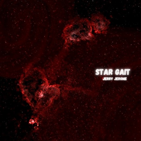 Star Gait | Boomplay Music