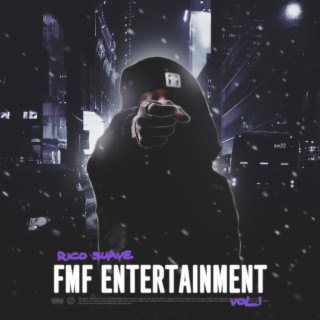 FMF Entertainment, Vol. 1