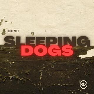 Sleeping Dogs lyrics | Boomplay Music