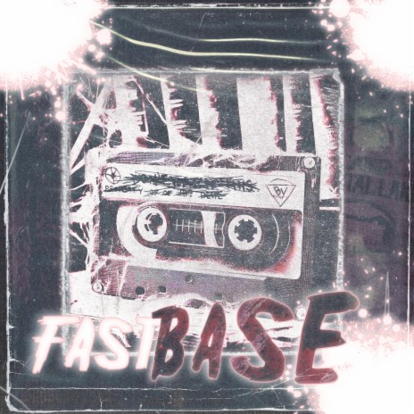 Fastbase