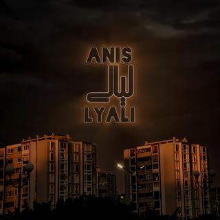 Lyali