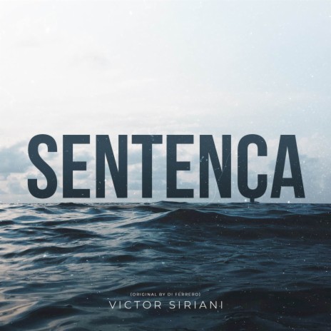 Sentença | Boomplay Music