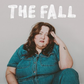 The Fall lyrics | Boomplay Music