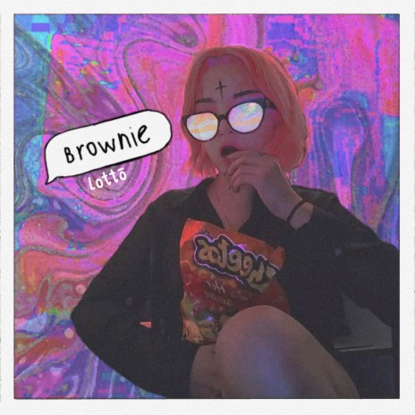 Brownie | Boomplay Music