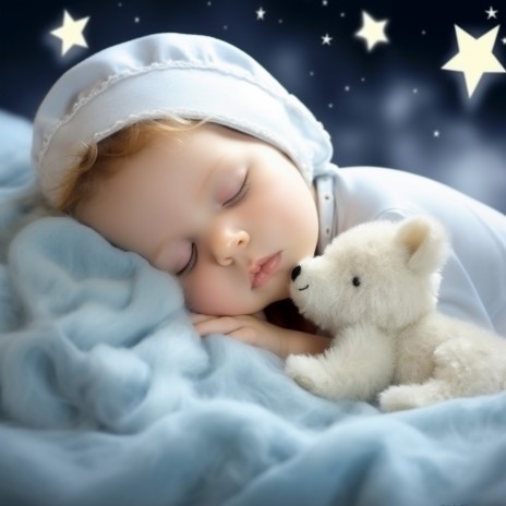 Bateke Lion ft. Calming Baby Sleep Music Club & Children's Music | Boomplay Music