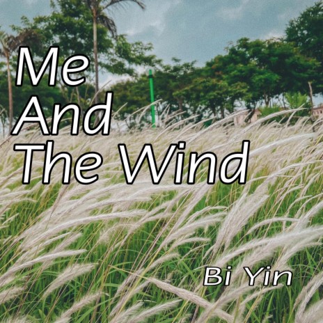 Me And The Wind | Boomplay Music