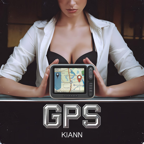 GPS | Boomplay Music