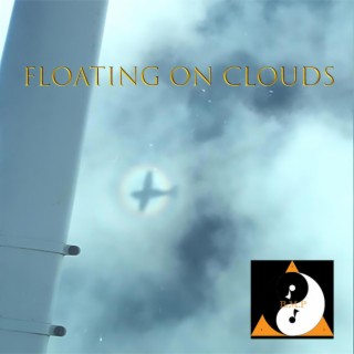 Floating on Clouds