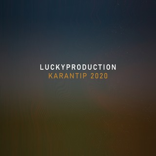 Karantip 2020