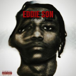 Eddie Son