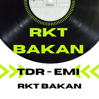 rkt bakan