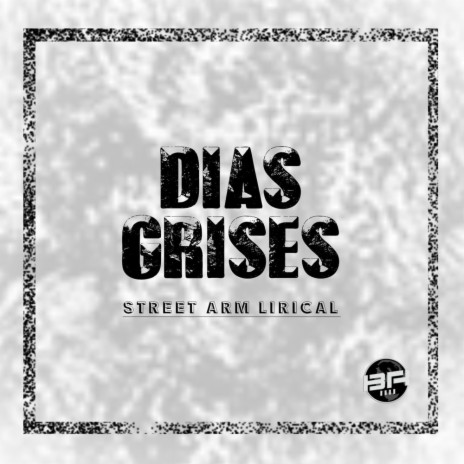 Dias Grises | Boomplay Music