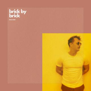 Brick by Brick lyrics | Boomplay Music