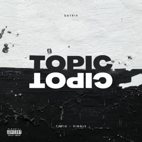 TOPIC | Boomplay Music