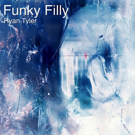 Funky Filly | Boomplay Music