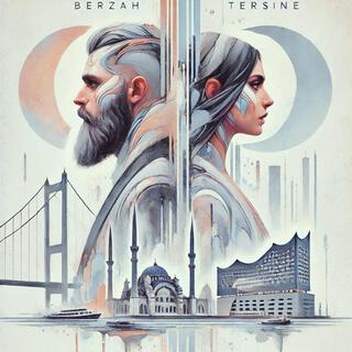 Tersine lyrics | Boomplay Music