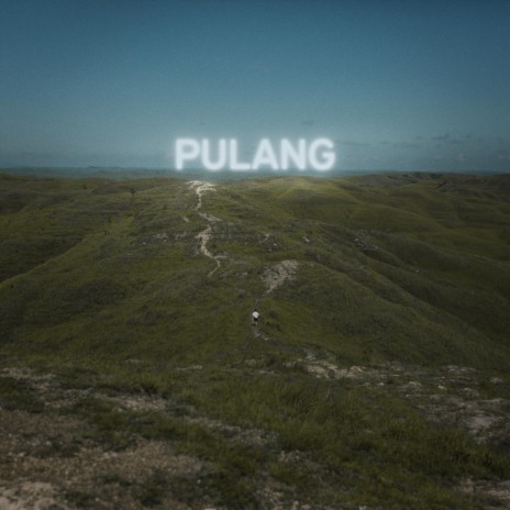 Pulang | Boomplay Music