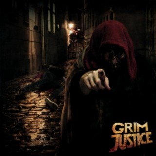 Grim Justice