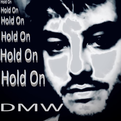 Hold On | Boomplay Music