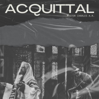 Acquittal