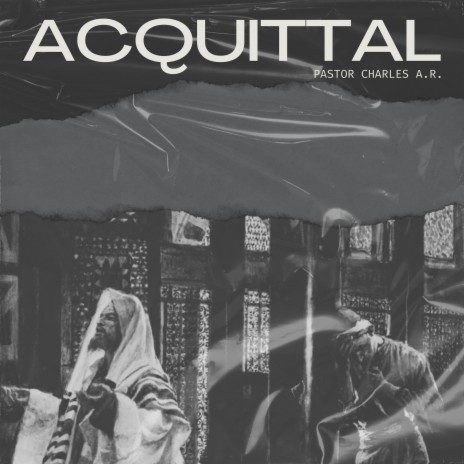 Acquittal | Boomplay Music