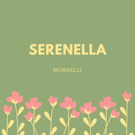 Serenella | Boomplay Music