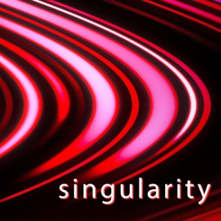 Singularity