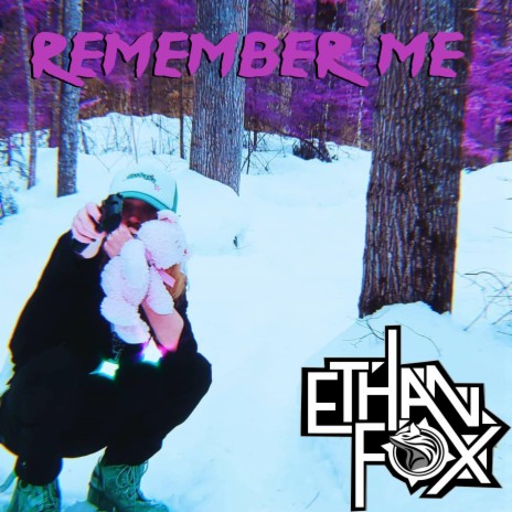 Remember Me | Boomplay Music