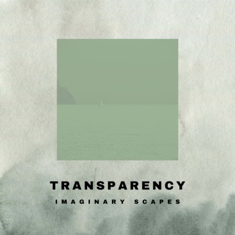 Transparency (Rain)