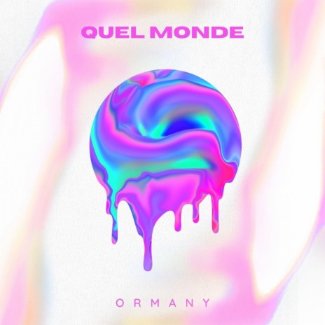 Quel monde | Boomplay Music