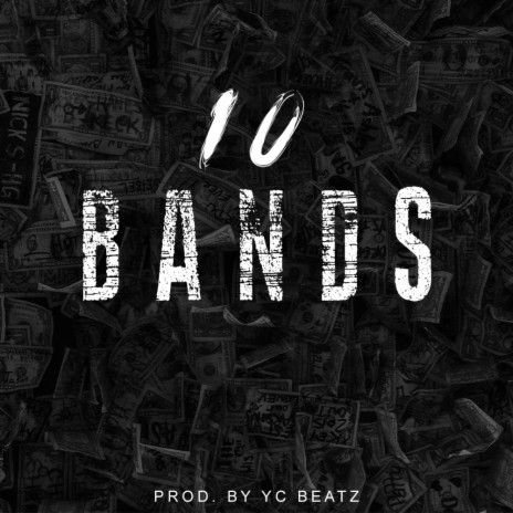 10 Bands (Instrumental) | Boomplay Music