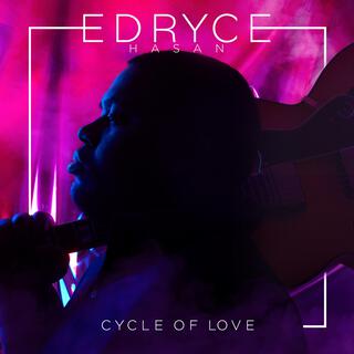 Cycle of Love