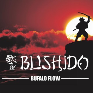 BUSHIDO