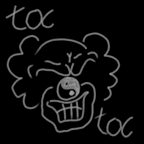 toc toc | Boomplay Music