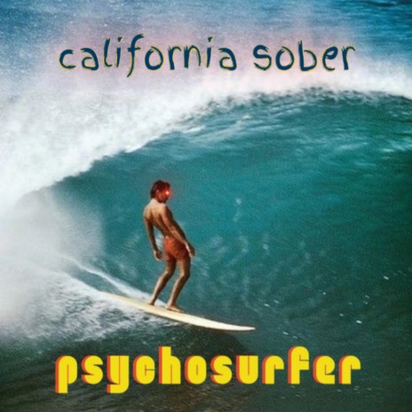 california sober