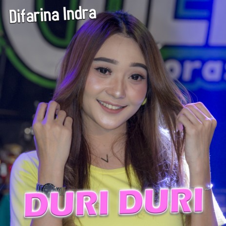 Duri Duri | Boomplay Music