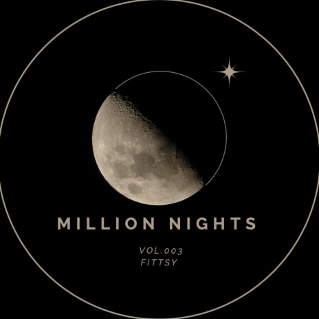 Million Nights | Boomplay Music
