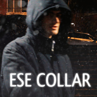 Ese Collar